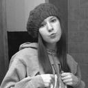 Katy Quick - @qtkktq - Twitter