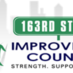 The 163rd St Council (@163council) Twitter profile photo The 163rd St Council (@163council) Twitter profile photo