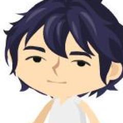会社勤めでしたがムスメが産まれたのをきっかけに脱サラ。ムスメに癒されながら在宅で稼ぐ３５歳です。今は「会社に頼らないで不自由なく稼ぐ」方法を模索中。試行錯誤の毎日です。興味ある人をフォローいたします。どうぞフォローくださいな〜