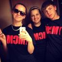 Jakob Thomas Ritter - @JakobThomasRitt - Twitter