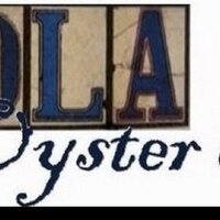 NOLA Oyster Art(@NOLAOysterArt) 's Twitter Profile Photo