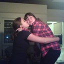 Carson Earnest - @CarsonEarnest - Twitter