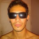 daniel natera - @JDNATERA14 - Twitter