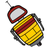 uscresl's profile image