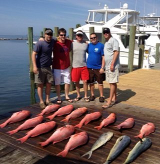 LylesChase's profile picture. Poet. Golfer. Fisherman. Lover of life.