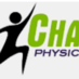 Chandler Physical Therapy (@chandler_pt) Twitter profile photo Chandler Physical Therapy (@chandler_pt) Twitter profile photo