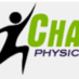 Chandler Physical Therapy (@Chandler_PT) Twitter profile photo