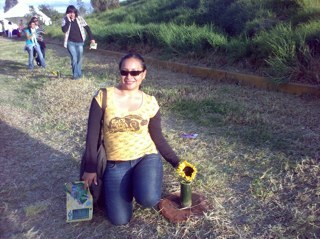 Albe_vidu's profile picture. 