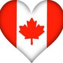 Carson Wade - @cwade2401 - Twitter