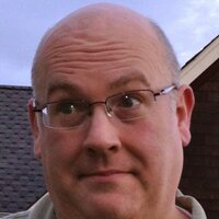 Andy McLean (@androody) 's Twitter Profile