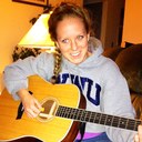 Micaela Freeman - @MicFree1 - Twitter