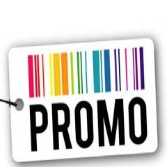 You can contact us at promophilippines@gmail.com for free and paid postings of your promos.