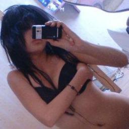 VAMOS SIGANME Y YO SIGO BESOS