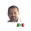 Al Flores - @H2OMix - Twitter