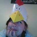 Sara Sheldon-Rosson - @SirPlatypusRex - Twitter