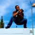 Kesma Rauf (@24kphotography) Twitter profile photo Kesma Rauf (@24kphotography) Twitter profile photo