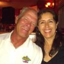 Diane VanderPutten - @DianeVdPutten - Twitter