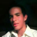 Ernesto Sousa - @vnaau62388811 - Twitter