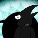 Alexis Enrique Neri - @AlextriNeri - Twitter