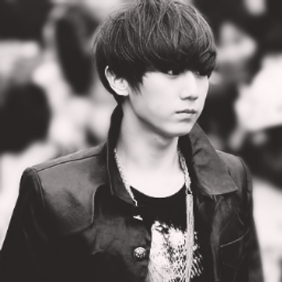 Jang Hyunseung On Twitter Justin Timberlake Suit Tie Audio