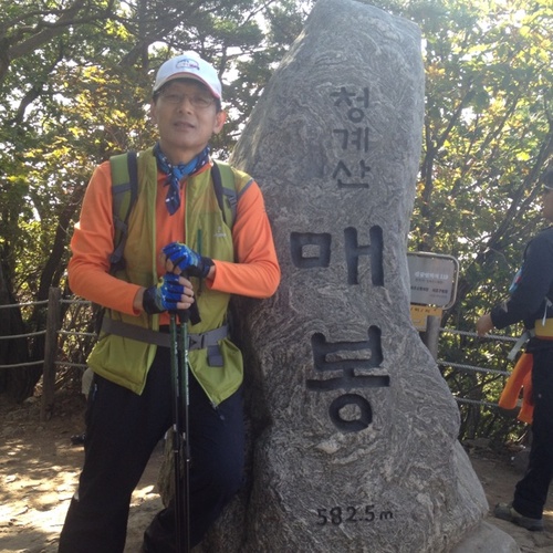 부동산업종전문 세무법인 다율[본점] 대표 세무사 / 세무조사입회대행 전문 세무법인.세무사 / 법인.개인사업자 장부기장대행 / 외부세무조정.고문자문 / 국세청조사국출신 세무사 / 상속세.증여세신고대행 / 불복청구.심사청구대행 전문 세무사 /  관심분야:마음,마음수련회(상월.논산소재)