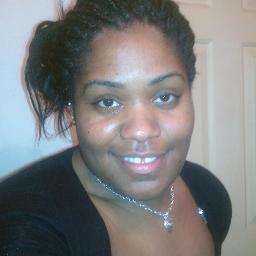 I am a down to earth outgoing person with a good personality who love meeting new people