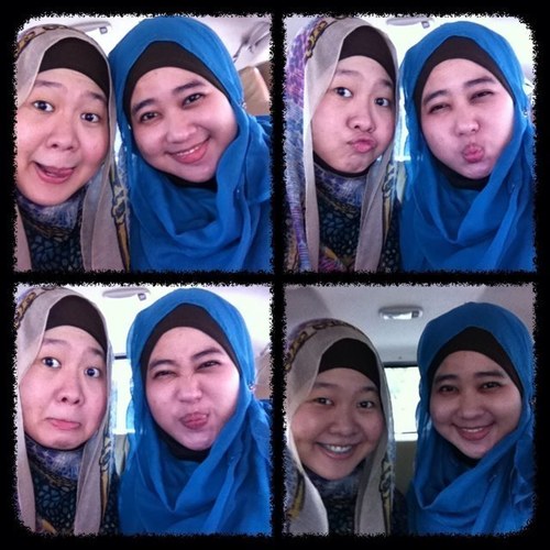 sisterprojects's profile picture. 