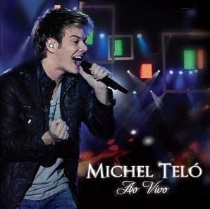 Bora Mexer com Michel Teló, te vivo meu loiro @micheltelo