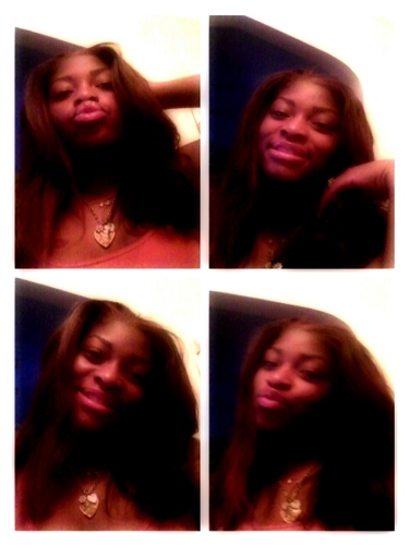 HoneyDipMe's profile picture. Im just me. Wouldn't change it for the world.