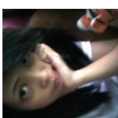 thaleahmolabola's profile picture. 