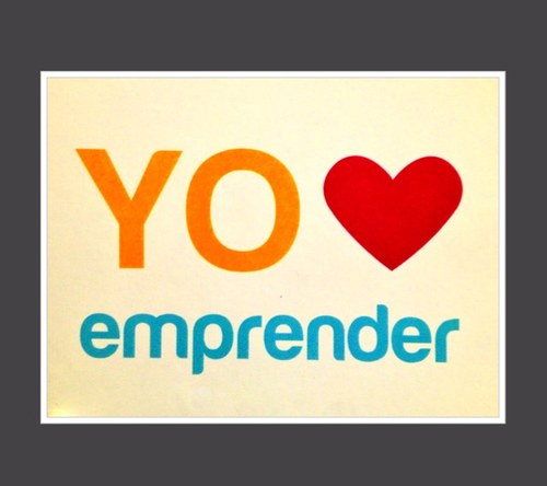 Coordinación del Programa Emprendedores de FCA UADY