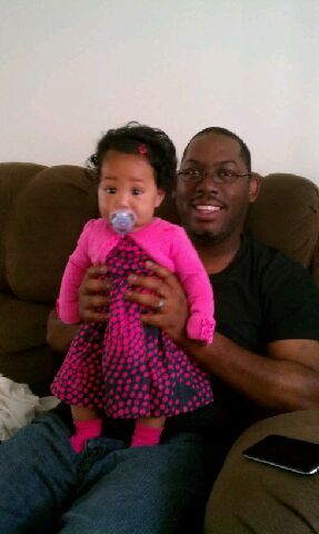 chrisjo24908941's profile picture. 