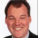 Jon Champion - @JonChampions - Twitter