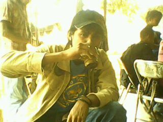 sthinos's profile picture. 