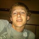 Jacob Wayne Powell - @thejacobpow - Twitter