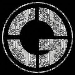G-unit you know what it is