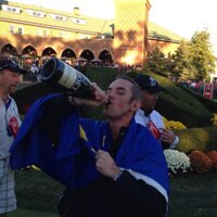 Brian Price (@pricework) 's Twitter Profile