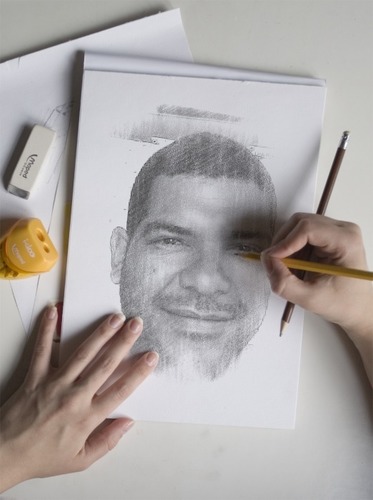el buen samaritano