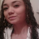 StacieWest360 - @StacieWest360 - Twitter