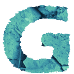 CrackYourGRE's profile picture. GRE Preparation and Help