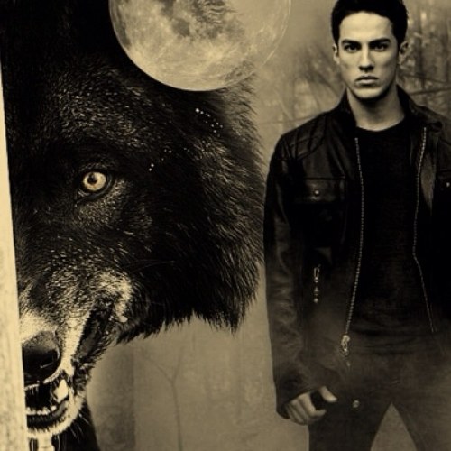 You may think Klaus owns me but guess what..Fuck him!Im my own person so if you dont think that the go to hell!(RP-MC-Single)Ship:Forwood