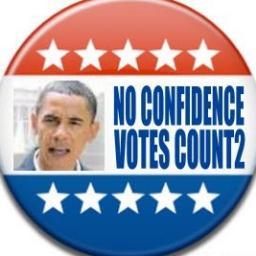 NoConfidence012's profile picture. 