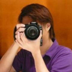 ivanchanyw's profile picture. Ivan Chan