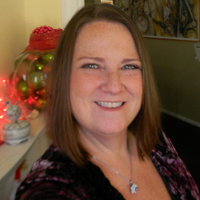 Susan Fabian (@susanfabian) 's Twitter Profile