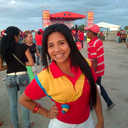 Erika Caldera - @ErikaCaldera1 - Twitter