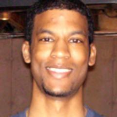 Internet Marketer originally from Columbus, OH and now lives in Chicago, IL. Visit my blog to get tips on how to market your business more effectively.