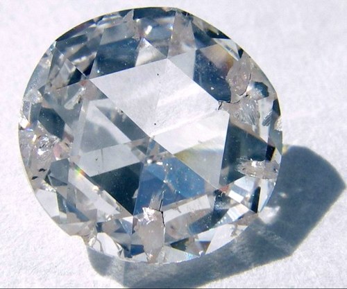 Jewelry Replacement Source /Custom Design/Jewelry/Watches/Repairs (602) 595-4117