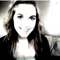 Emelia_Badelia's profile picture. 