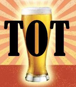 TOTSydney's profile picture. A casual and relaxed forum where friends from all walks of life gather for straight talk, hard facts and real answers on our faith and how it applies to life.