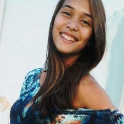 lahh05's profile picture. adoro sair fika no twitter msn orkut etc..